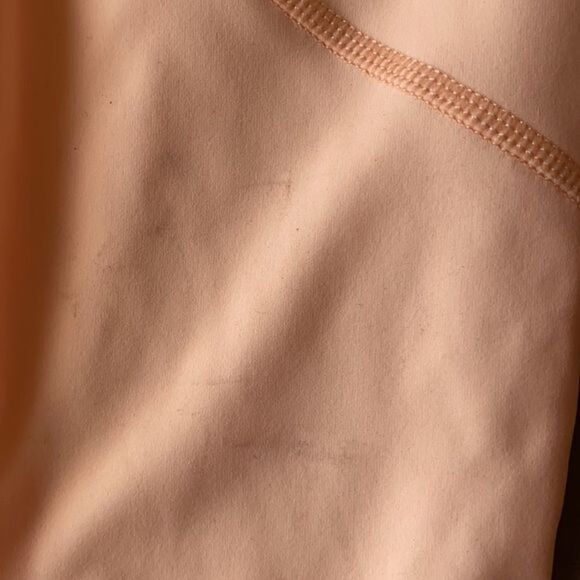 Free People Side Hustle Onesie XS - Picture 9 of 13